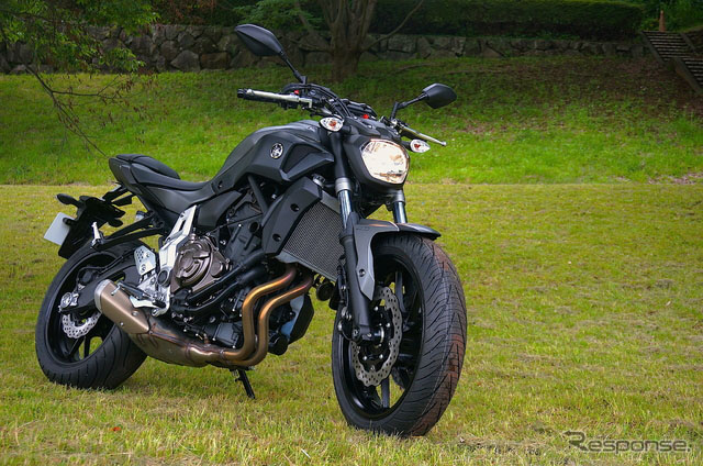 RMT-07ϵMT-09ġСܡ apĦ܇ÑȺ5