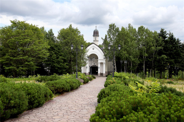 ձһg^٬Fѩ澉еıѩ4