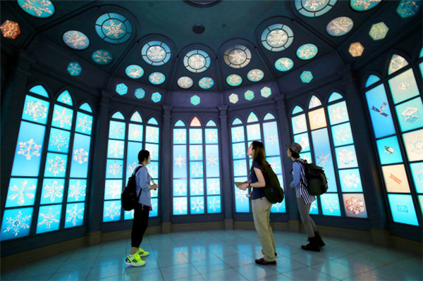 ձһg^٬Fѩ澉еıѩ