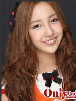 ءAKB48ȼtƱڲ߄҂YձýwԂϵˇ˄ӵ@ЩˇD