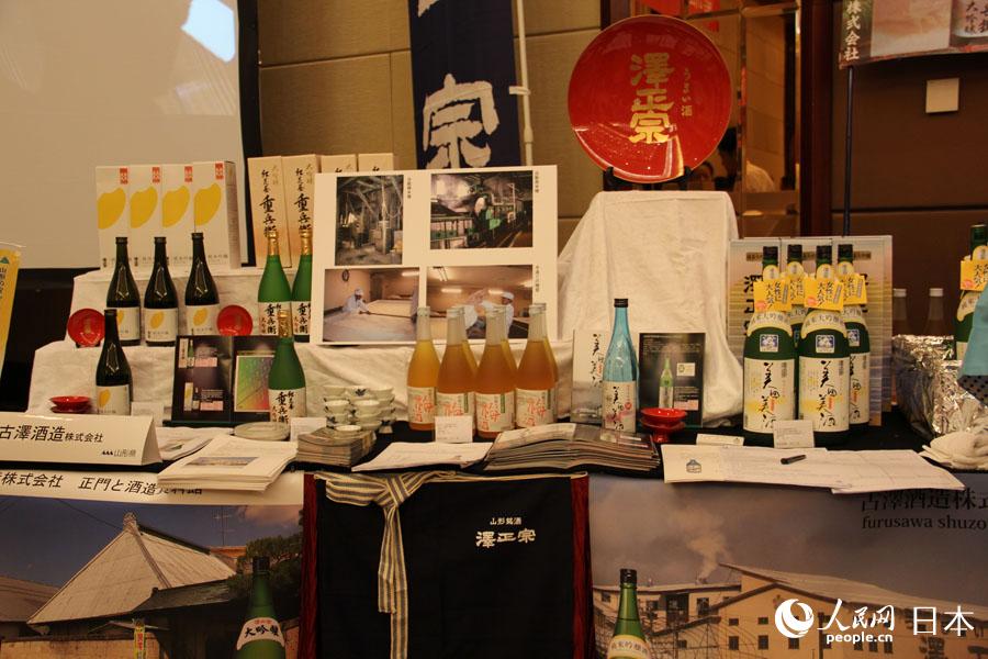 ɽοhձ˿