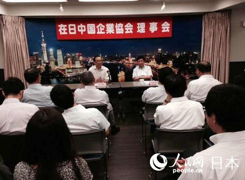 7222014ϰȡЇIfږ|_