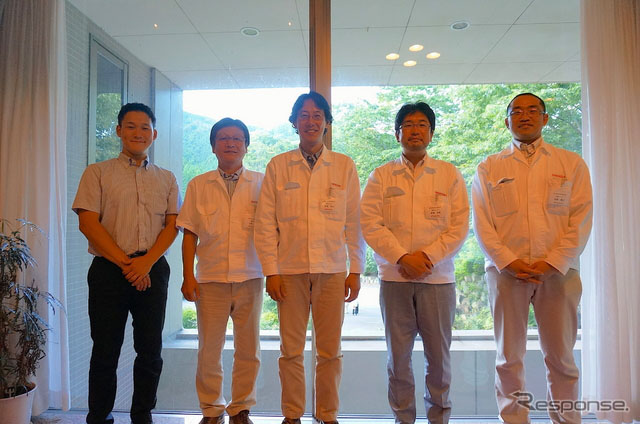 ^Ħ܇CB250FշOӋF