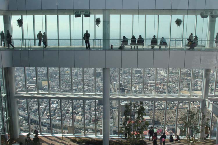 3_IġҰHARUKASɞµؘ