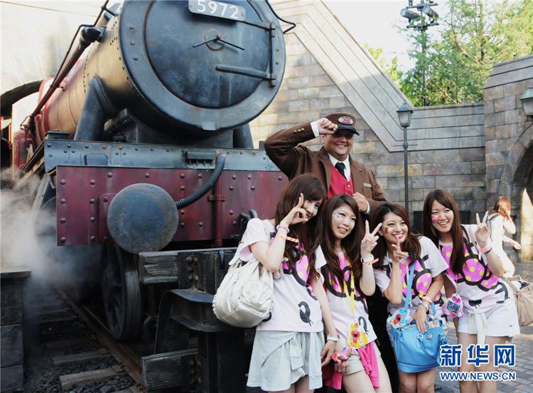 ԡͬ܇˾CӰAӛ RdA z