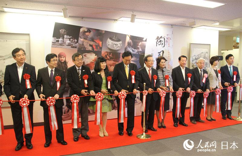 28չ[ږ|ЇĻek_Ļʽ