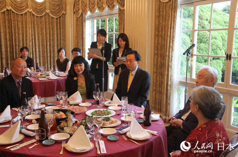 28յ_ĻʽYFɽɼo䂀˕дЇˇgһ