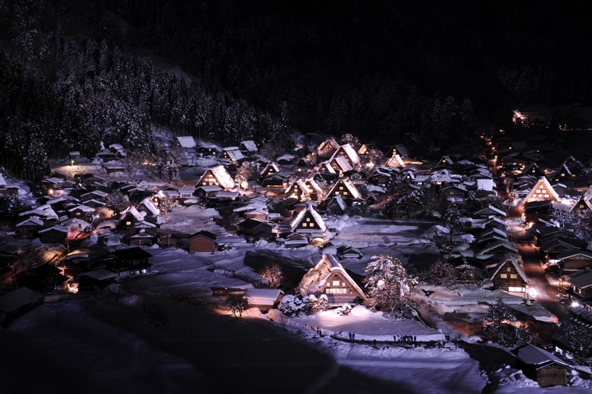 ᪸h״lDƬ᪸hϺṩ