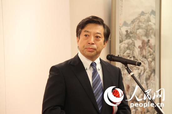 Їvձʹ^ʹn־ӑozӰѩ