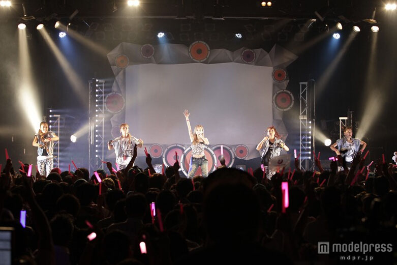 ԭAKB48ɆTҰ_׈ȫѲ I桾2