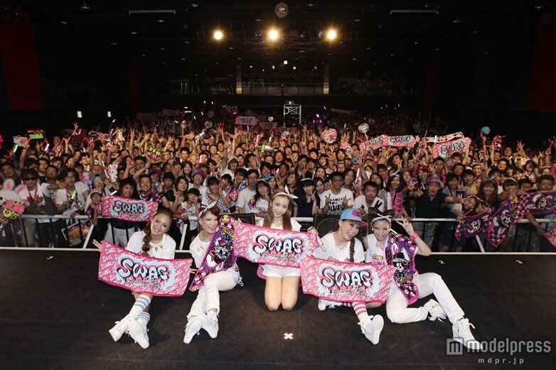 ԭAKB48ɆTҰ_׈ȫѲ I桾3