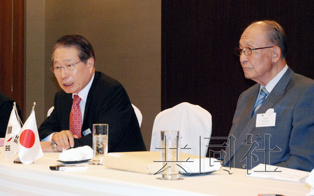 89RnνPʿҵȵġnՓڸ]ĻlQnnM؆XՄIhDnϯnǰ⽻̲ͨLҞշϯf˾uLïľͬ磩