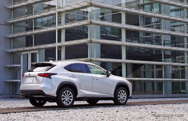 ϵ܇n܇ՙӰ׿_˹SUVNX200tcNX300h8