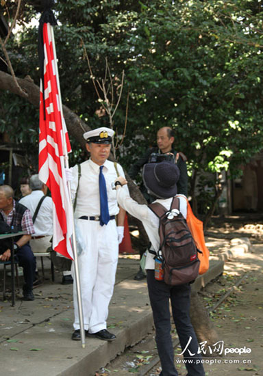 2011815f܊bձϱ[˄ݹ˂