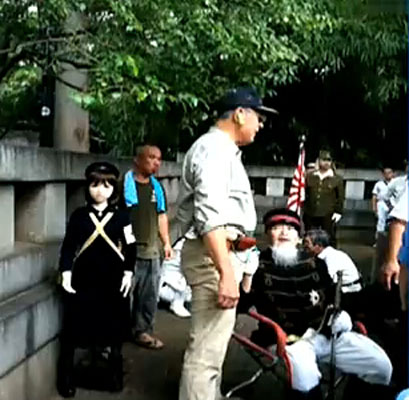 2012815ȳġ܊oʿŮɞ鮔ꡰ㡱һc