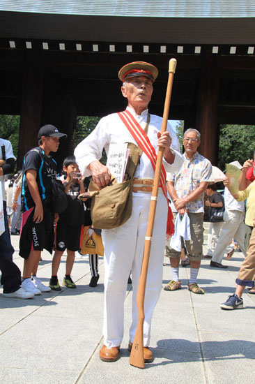 2013815f܊bձϱ