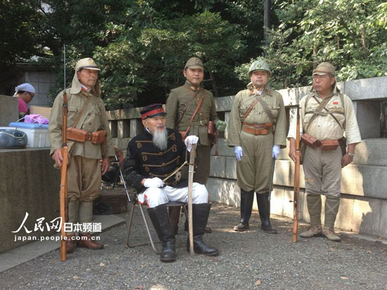 2013815ձϱԵS^֮ȥˎ