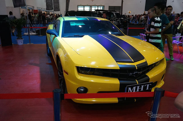 ЇHb܇չ[_ 85ҸbSչʾ180vb܇3