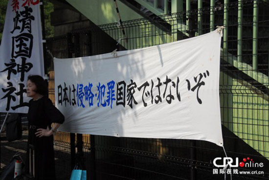 ձھTڴĘZȻQձԺͷ