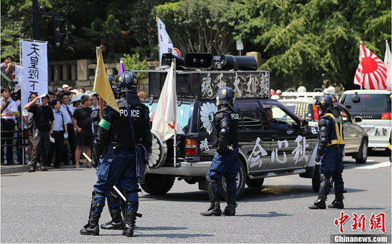 2013815M_܇ھ總DȦF10ձƷ[