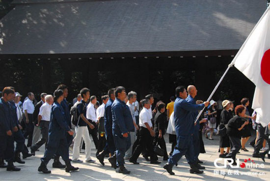 2013815FwɆTwݾ