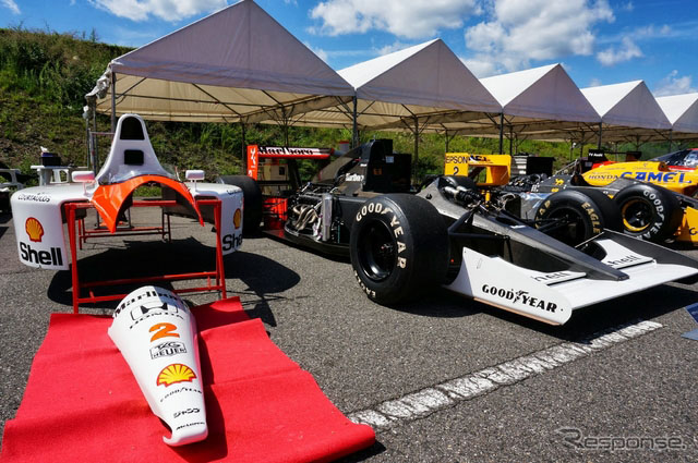 ղضϠ܇جFِ ^һLɡ2