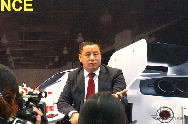 2014ЇHb܇չ[kɭHչʾ޹˾xýwL