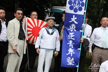 ؜܊ձϱÿ815ձͶ14׼𷸵ľ͕ɞһ܊L܊ϱcosplaybг[Ěܶձϱ@ΚvʷʾˑԻȻһ֑Ѵ܊ÿ굽л...Ԕ 