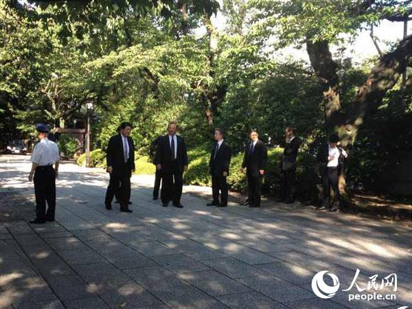 磢ǰۼٰˆTζǰ텢