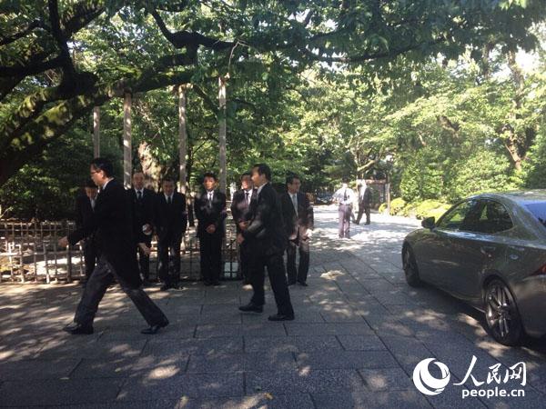 ձwɆTձҹίTL潉܆}󳼹ݹ˾M뾸煢