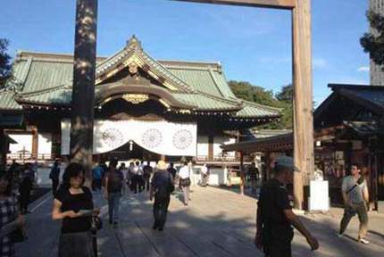 ýwۼھȺL15ձýwһۼλږ|ȵľMвLձҲ6c_TM煢ÿ815ձǰλږ|ľMЅ...Ԕ 