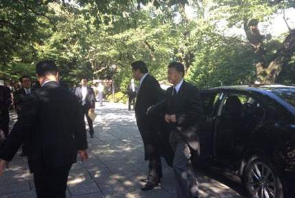 ձwɆTxТM뾸煢ؕrg8cձwɆTմxТM뾸煢......Ԕ 