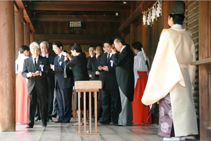 ձͶմhTǰ煢11rShɇhTˡһݾ硱ćhT˾QꅢݵćhT83ίд텢ݵhT100...Ԕ 