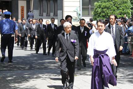 MDձھȅݵ15ձw3wɆT8hTڮ셢˾֮һЩFwͲ֞ӽкõҲFھ...Ԕ 