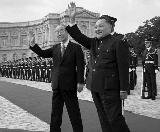 Сƽzձlꠃx꠺񱊓]