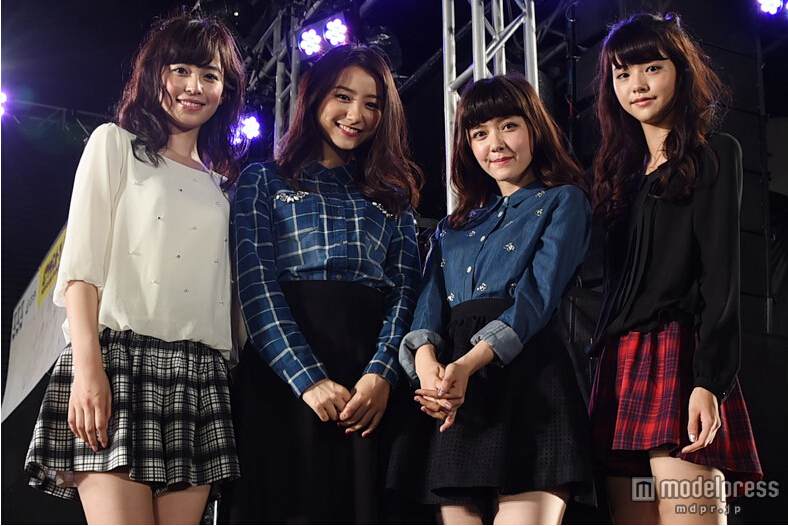 𣩾ôȕh²ľA