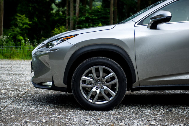 ׿_˹NX 300h version L