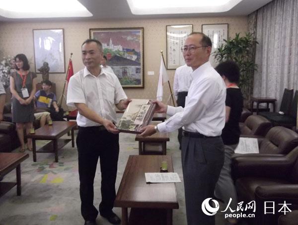 LhʡѺÅf{оTycLh֪½QoƷ