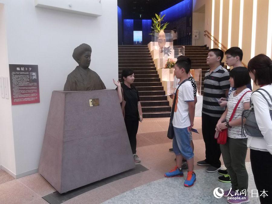 ^һ֧^(Ҽ) ȡP÷f˵v