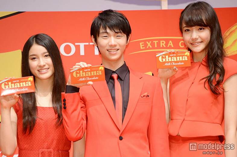 ̫PYңУɾң