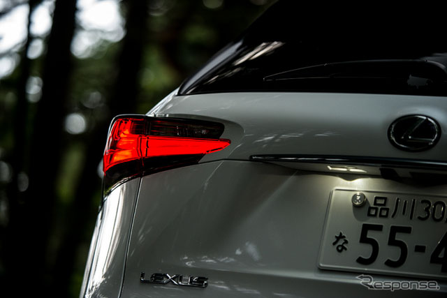 ׿_˹NX 300h F Sports