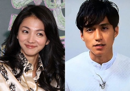 \״Δyֽ˹WESTɆT ഺ