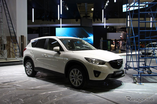 2014Ī˹܇չʢrz܇չ_Ļǰ