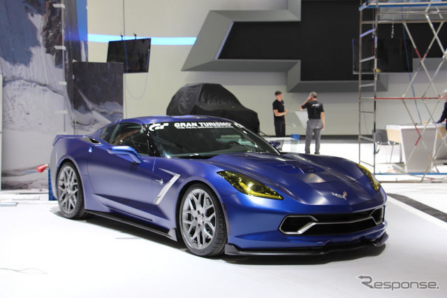 2014Ī˹܇չʢrz܇չ_Ļǰ