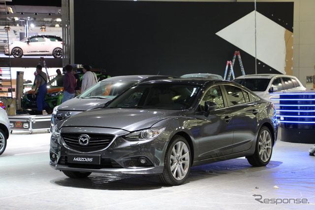 2014Ī˹܇չʢrz܇չ_Ļǰ