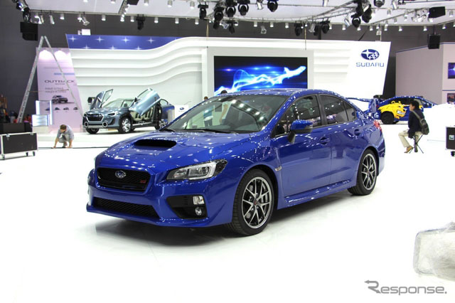 2014Ī˹܇չʢrz܇չ_Ļǰ