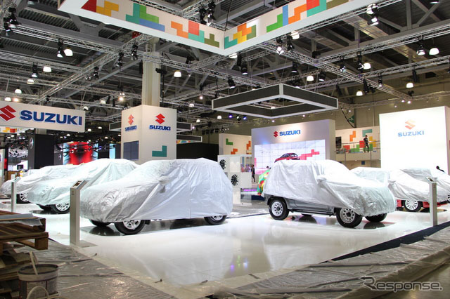 2014Ī˹܇չʢrz܇չ_Ļǰ