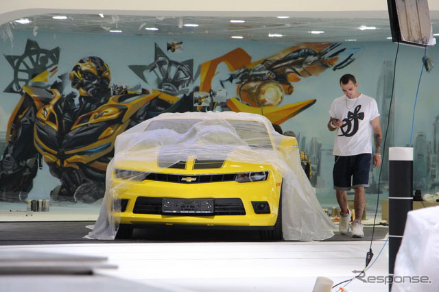 2014Ī˹܇չʢrz܇չ_Ļǰ