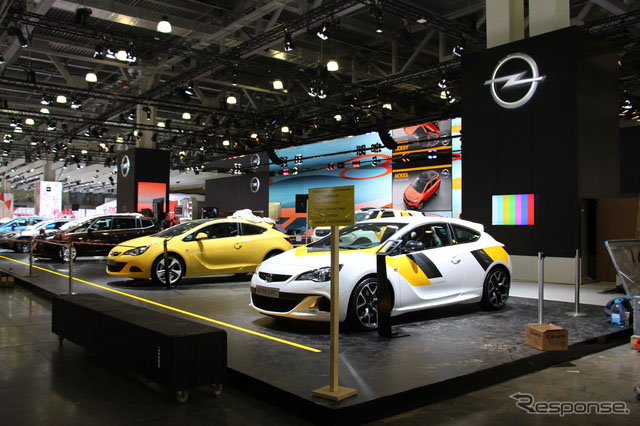 2014Ī˹܇չʢrz܇չ_Ļǰ