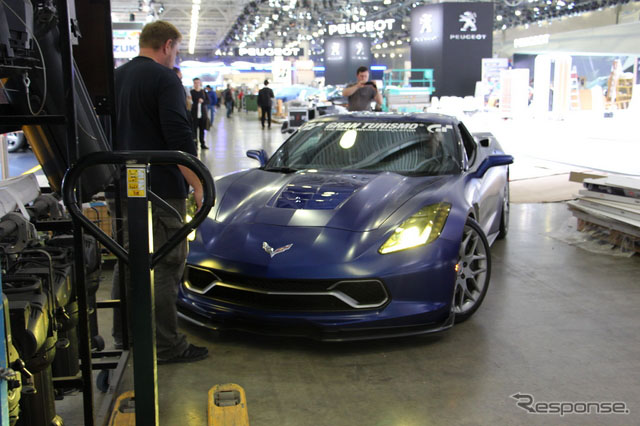 2014Ī˹܇չʢrz܇չ_Ļǰ